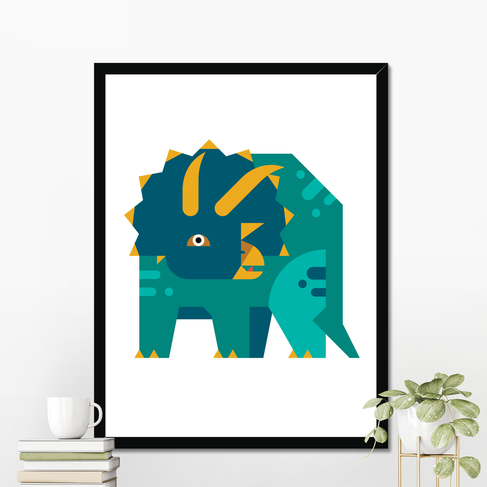 prodigi-global-cfp-18x24-black